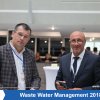 waste_water_management_2018 1